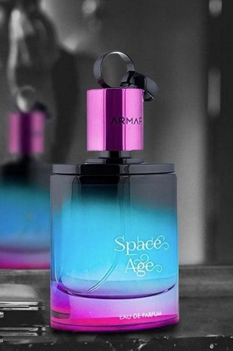 Parfem Armaf Space Age EDP 100 mlIVET.HR - MODERNA ODJEĆA
