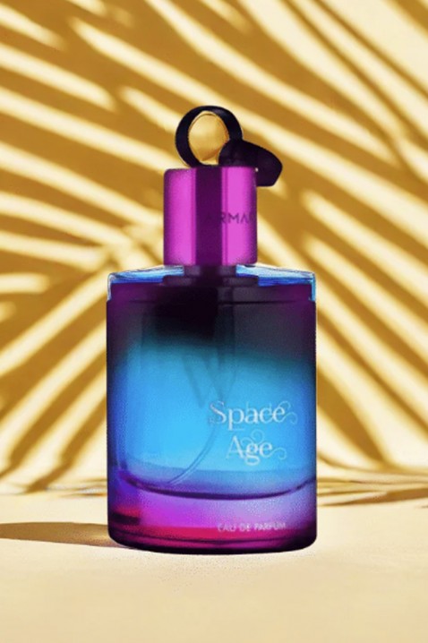 Parfem Armaf Space Age EDP 100 mlIVET.HR - MODERNA ODJEĆA