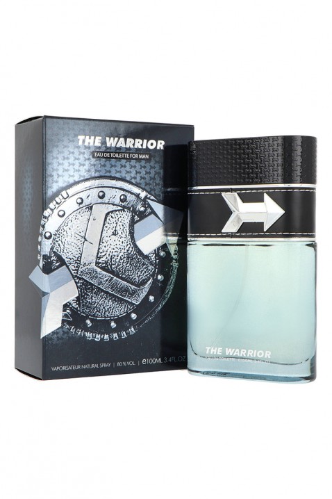 Parfem Armaf The Warrior EDT 100 mlIVET.HR - MODERNA ODJEĆA