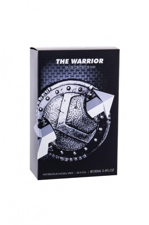 Parfem Armaf The Warrior EDT 100 mlIVET.HR - MODERNA ODJEĆA