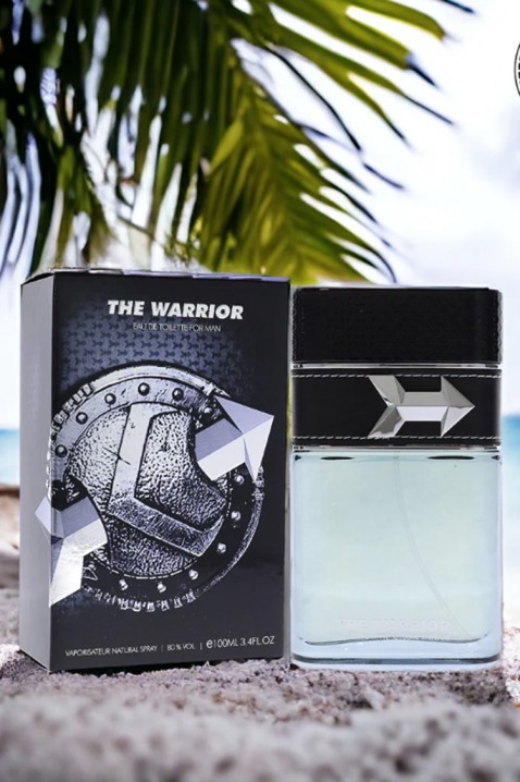 Parfem Armaf The Warrior EDT 100 mlIVET.HR - MODERNA ODJEĆA