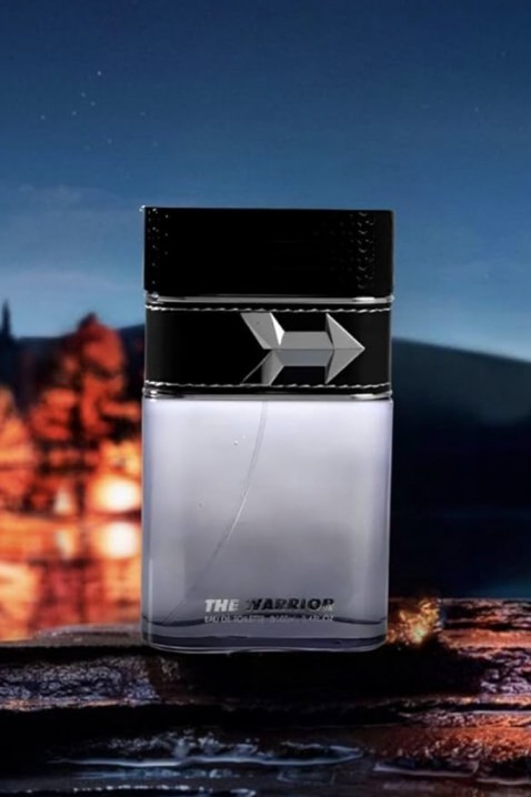 Parfem Armaf The Warrior EDT 100 mlIVET.HR - MODERNA ODJEĆA
