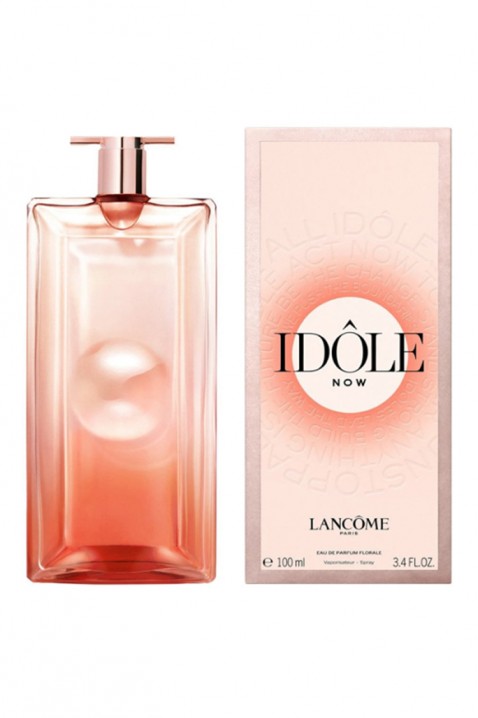 Parfem Lancome Idole Now EDP 100 mlIVET.HR - MODERNA ODJEĆA