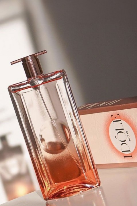 Parfem Lancome Idole Now EDP 100 mlIVET.HR - MODERNA ODJEĆA