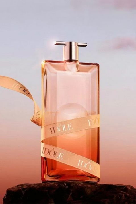 Parfem Lancome Idole Now EDP 100 mlIVET.HR - MODERNA ODJEĆA
