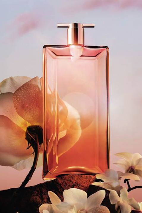 Parfem Lancome Idole Now EDP 100 mlIVET.HR - MODERNA ODJEĆA
