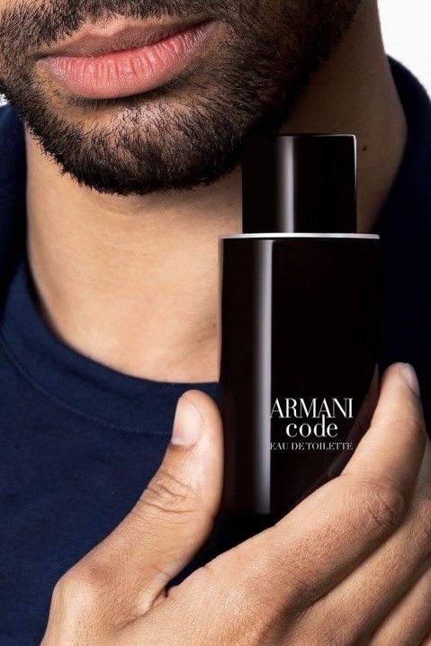 Parfem Armani Code Men EDT 125 mlIVET.HR - MODERNA ODJEĆA