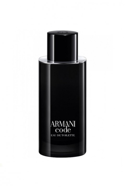 Parfem Armani Code Men EDT 125 mlIVET.HR - MODERNA ODJEĆA