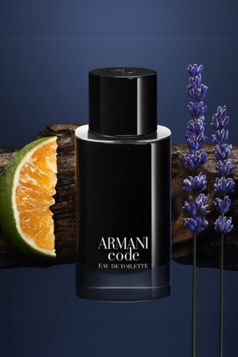 Parfem Armani Code Men EDT 125 mlIVET.HR - MODERNA ODJEĆA