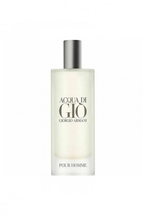 Parfem Armani Acqua Di Gio Pour Homme EDT 15 mlIVET.HR - MODERNA ODJEĆA