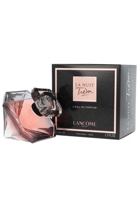 Parfem Lancome La Nuit Tresor EDP 50 mlIVET.HR - MODERNA ODJEĆA