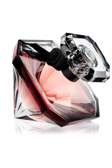 Parfem Lancome La Nuit Tresor EDP 50 mlIVET.HR - MODERNA ODJEĆA