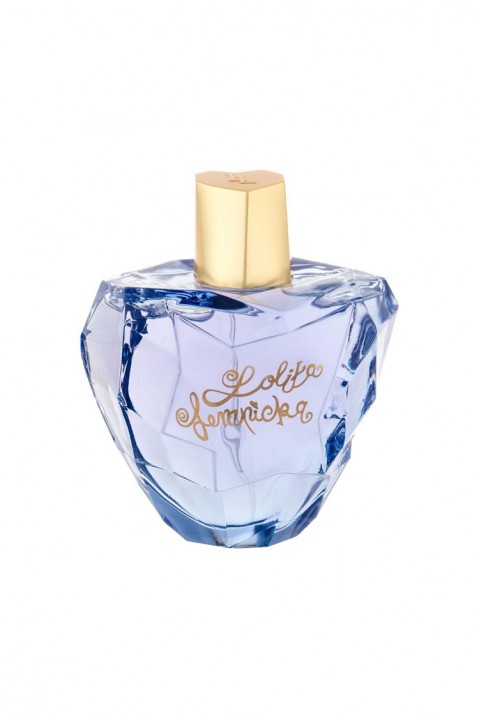 Parfem Lolita Lempicka Mon Premier EDP 50 mlIVET.HR - MODERNA ODJEĆA