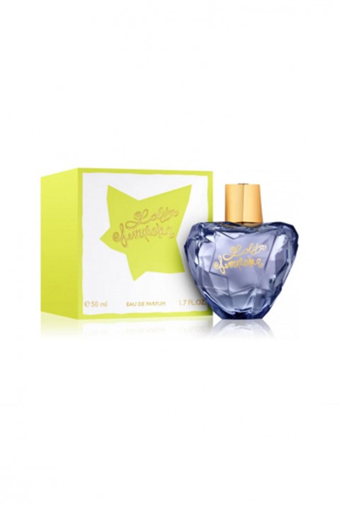 Parfem Lolita Lempicka Mon Premier EDP 50 mlIVET.HR - MODERNA ODJEĆA