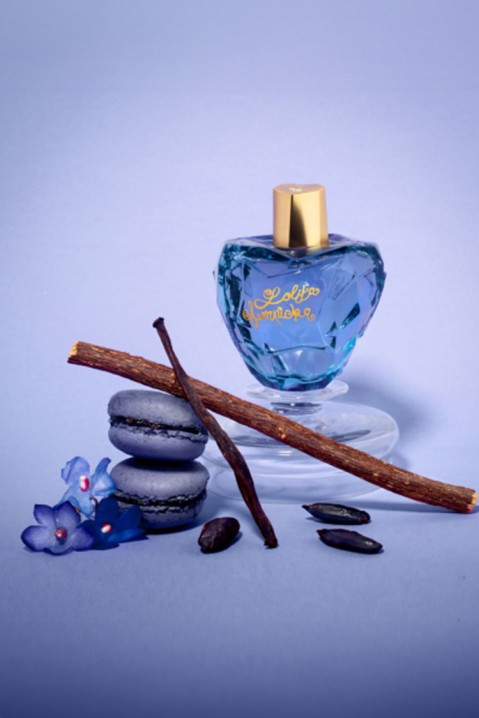 Parfem Lolita Lempicka Mon Premier EDP 50 mlIVET.HR - MODERNA ODJEĆA