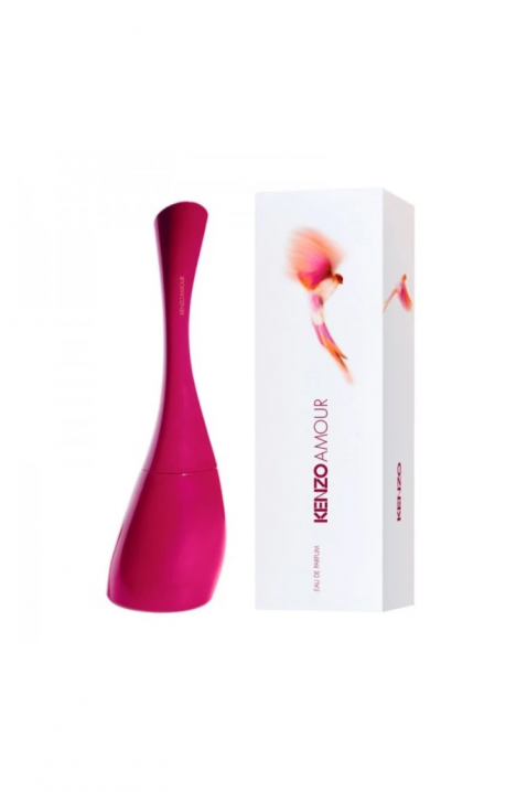 Parfem Kenzo Amour EDP 100 mlIVET.HR - MODERNA ODJEĆA