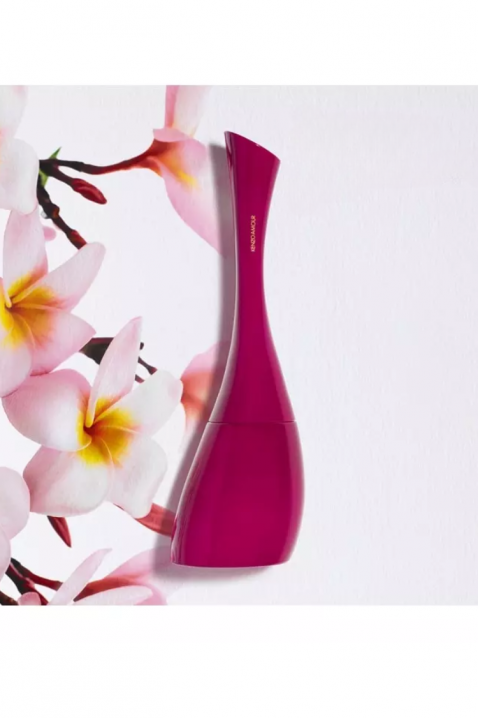 Parfem Kenzo Amour EDP 100 mlIVET.HR - MODERNA ODJEĆA