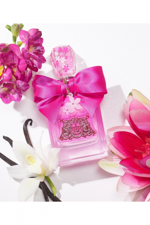Parfem Juicy Couture Viva LA Juicy Petals Please EDP 100 mlIVET.HR - MODERNA ODJEĆA