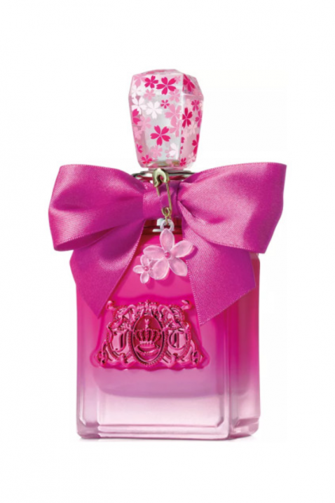 Parfem Juicy Couture Viva LA Juicy Petals Please EDP 100 mlIVET.HR - MODERNA ODJEĆA