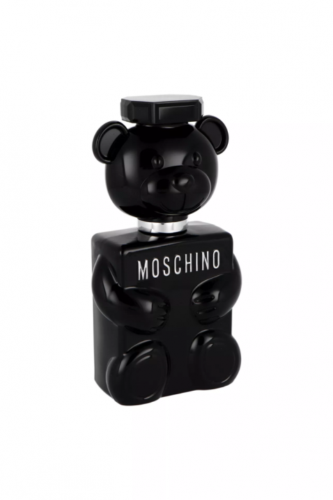 Parfem Moschino Toy Boy EDP 50 mlIVET.HR - MODERNA ODJEĆA