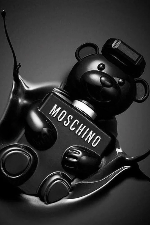 Parfem Moschino Toy Boy EDP 50 mlIVET.HR - MODERNA ODJEĆA