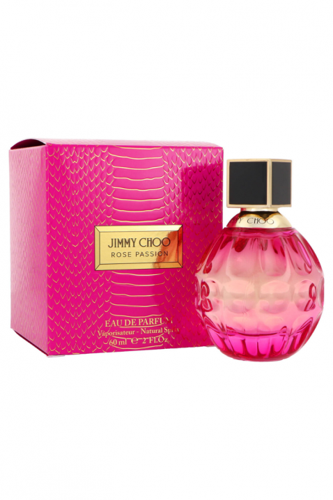 Parfem Jimmy Choo Rose Passion EDP 60 mlIVET.HR - MODERNA ODJEĆA
