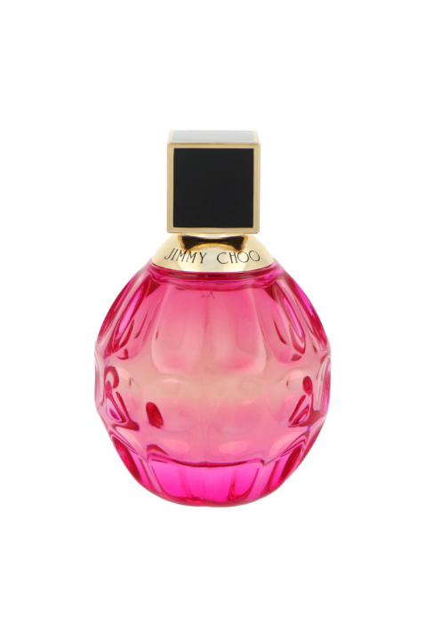 Parfem Jimmy Choo Rose Passion EDP 60 mlIVET.HR - MODERNA ODJEĆA