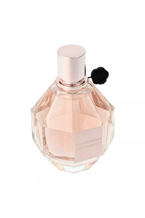 Tester parfema Viktor & Rolf Flowerbomb EDP 100 mlIVET.HR - MODERNA ODJEĆA