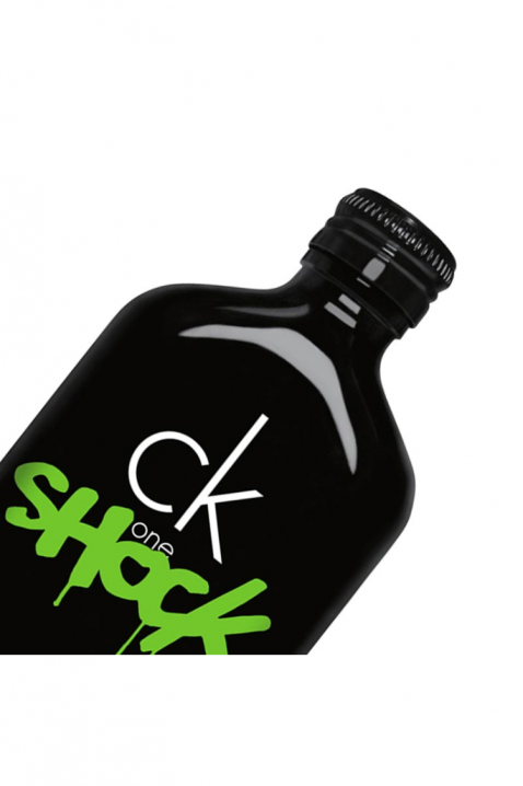 Parfem Calvin Klein CK One Shock For Him EDT 200 mlIVET.HR - MODERNA ODJEĆA