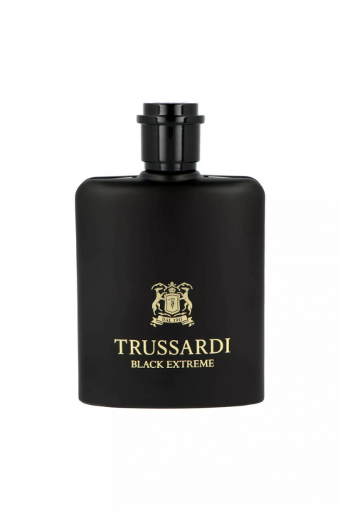 Parfem Trussardi Uomo Black Extreme EDT 100 mlIVET.HR - MODERNA ODJEĆA