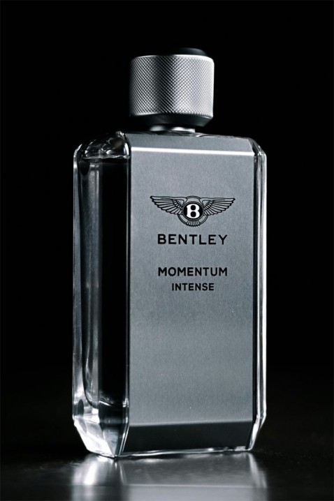 Parfem Bentley Momentum Intense EDP 100 mlIVET.HR - MODERNA ODJEĆA