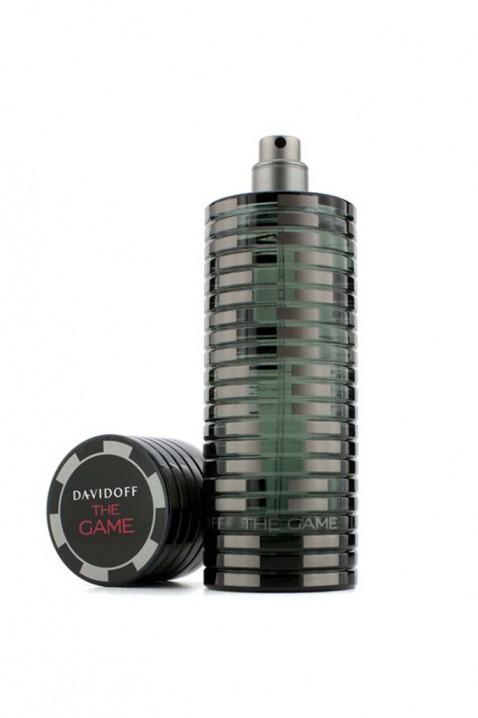 Parfem Davidoff The Game EDT 100 mlIVET.HR - MODERNA ODJEĆA
