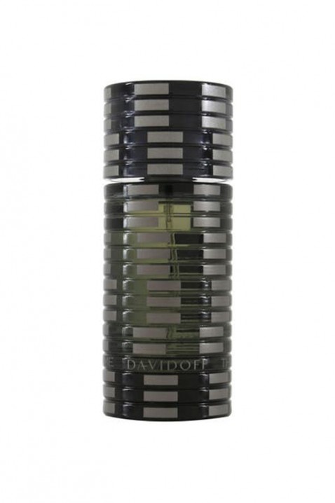 Parfem Davidoff The Game EDT 100 mlIVET.HR - MODERNA ODJEĆA