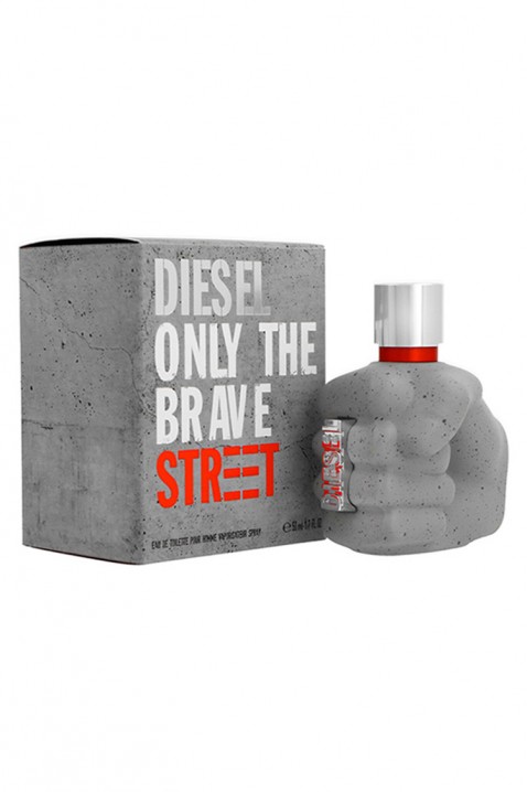 Parfem Diesel Only The Brave Street EDT 50 mlIVET.HR - MODERNA ODJEĆA