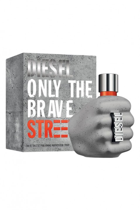 Parfem Diesel Only The Brave Street EDT 50 mlIVET.HR - MODERNA ODJEĆA