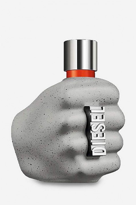 Parfem Diesel Only The Brave Street EDT 50 mlIVET.HR - MODERNA ODJEĆA