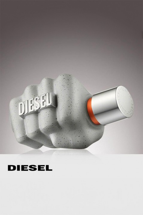 Parfem Diesel Only The Brave Street EDT 50 mlIVET.HR - MODERNA ODJEĆA