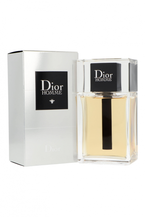 Parfem Dior Homme 2020 EDT 100 mlIVET.HR - MODERNA ODJEĆA