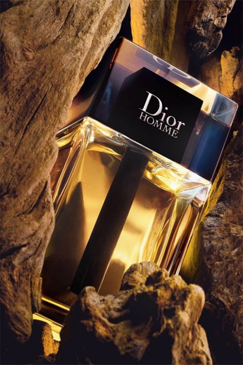 Parfem Dior Homme 2020 EDT 100 mlIVET.HR - MODERNA ODJEĆA