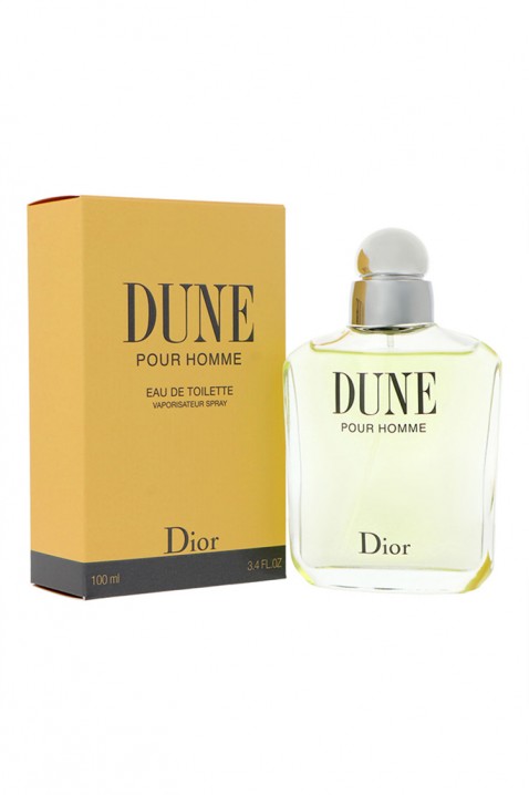 Parfem Dior Dune Pour Homme EDT 100 mlIVET.HR - MODERNA ODJEĆA