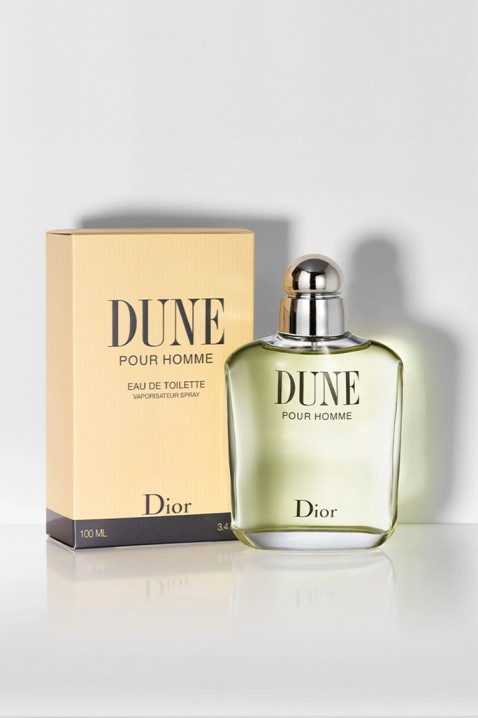Parfem Dior Dune Pour Homme EDT 100 mlIVET.HR - MODERNA ODJEĆA