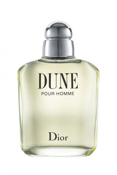 Parfem Dior Dune Pour Homme EDT 100 mlIVET.HR - MODERNA ODJEĆA