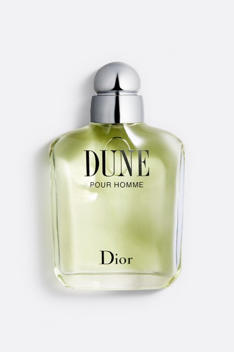 Parfem Dior Dune Pour Homme EDT 100 mlIVET.HR - MODERNA ODJEĆA