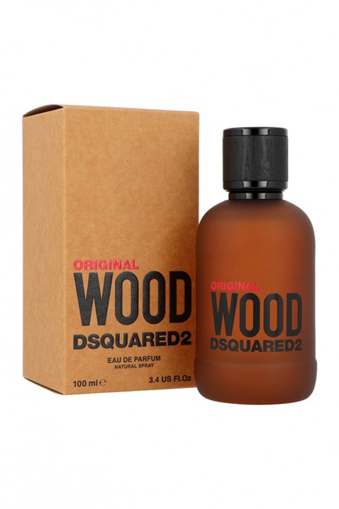 Parfem Dsquared Wood Original EDP 100 mlIVET.HR - MODERNA ODJEĆA