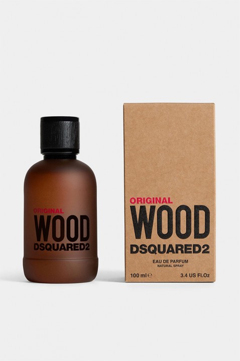 Parfem Dsquared Wood Original EDP 100 mlIVET.HR - MODERNA ODJEĆA