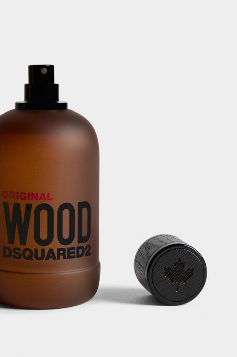 Parfem Dsquared Wood Original EDP 100 mlIVET.HR - MODERNA ODJEĆA