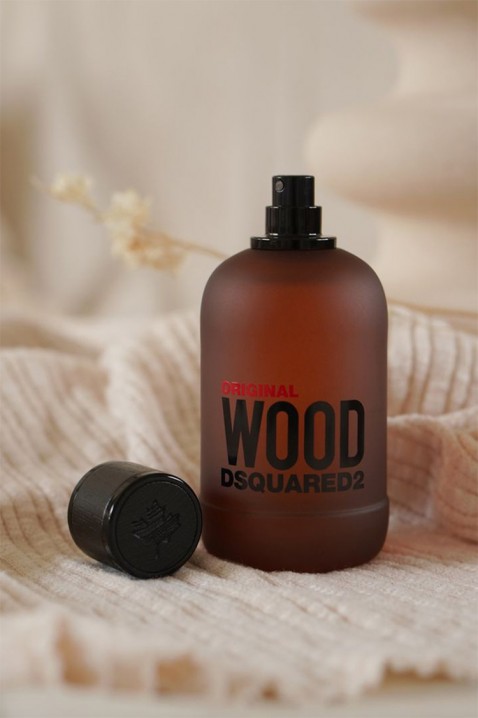 Parfem Dsquared Wood Original EDP 100 mlIVET.HR - MODERNA ODJEĆA