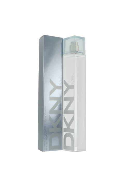 Parfem DKNY Men EDT 100 mlIVET.HR - MODERNA ODJEĆA