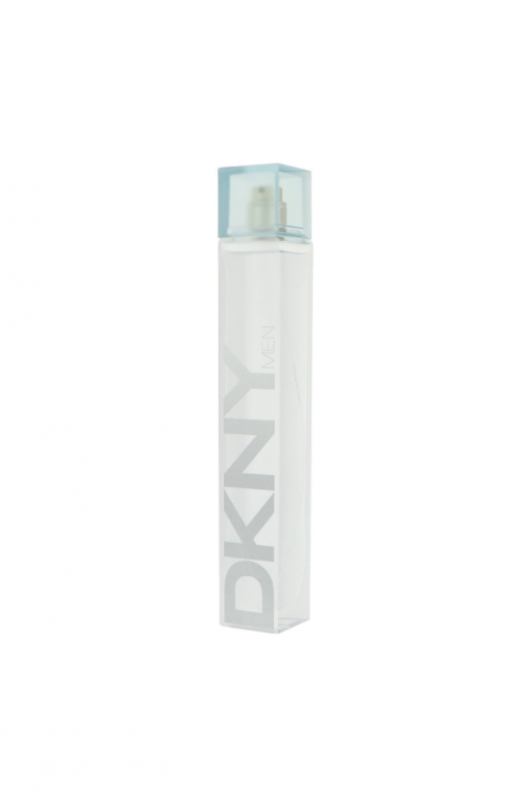 Parfem DKNY Men EDT 100 mlIVET.HR - MODERNA ODJEĆA