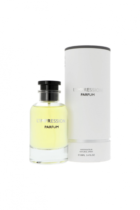 Parfem Flavia L`Impression Parfum 100 mlIVET.HR - MODERNA ODJEĆA